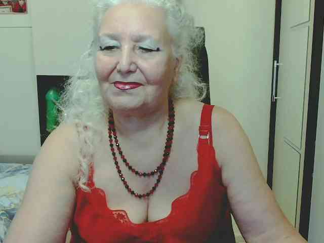 grannywants