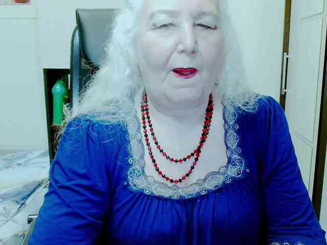 grannywants