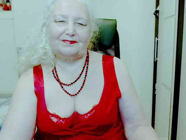 grannywants