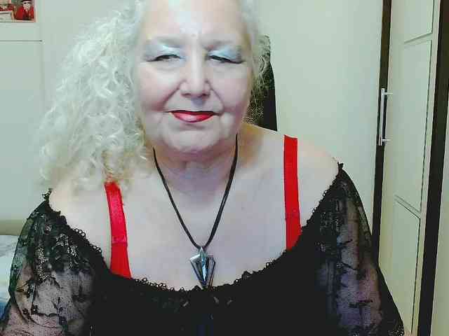 grannywants