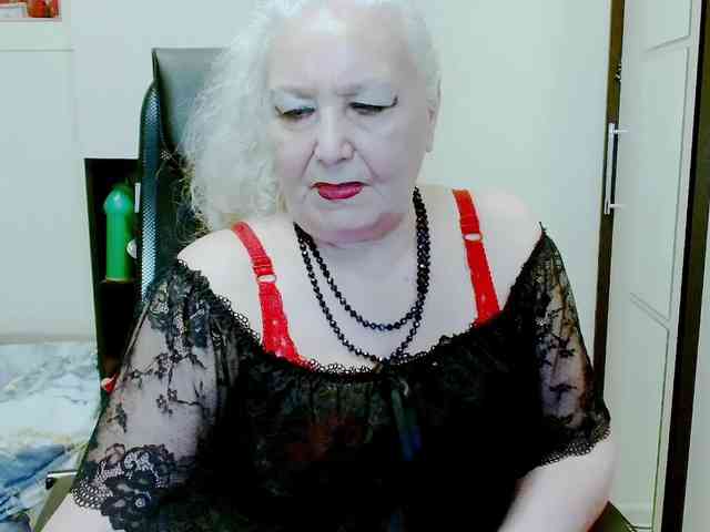 grannywants