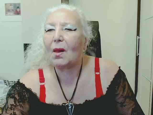 grannywants grannywants