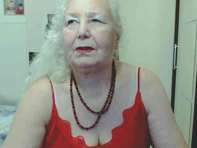 grannywants