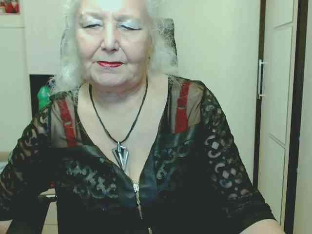 grannywants grannywants