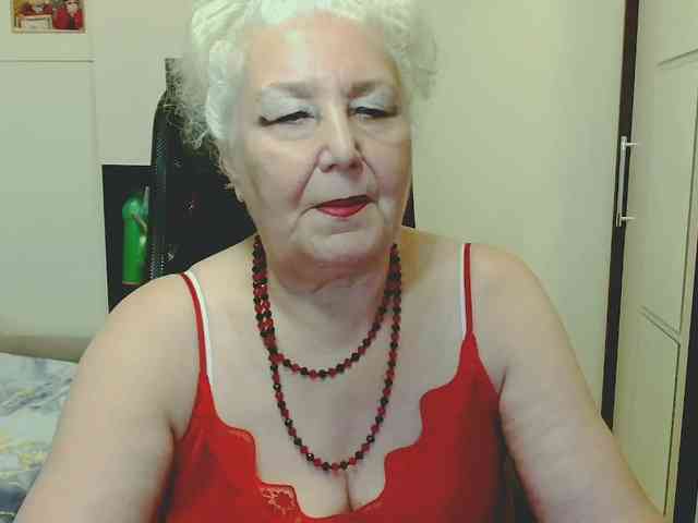 grannywants grannywants
