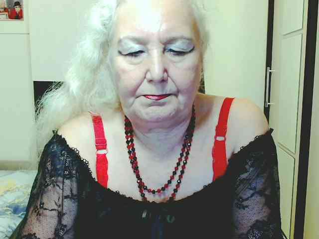 grannywants