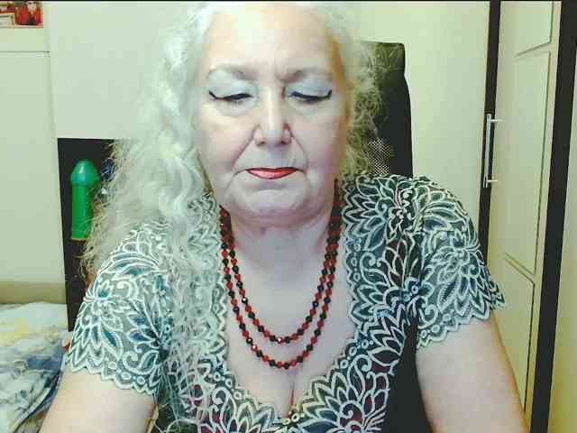 grannywants