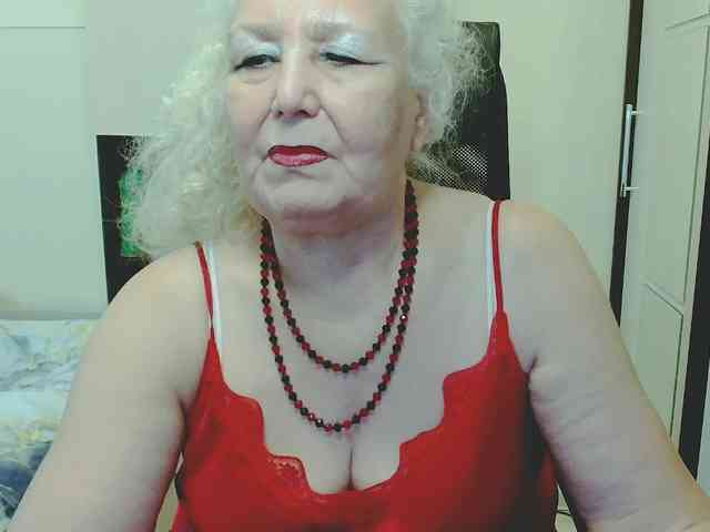 grannywants