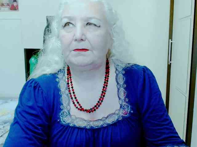 grannywants grannywants