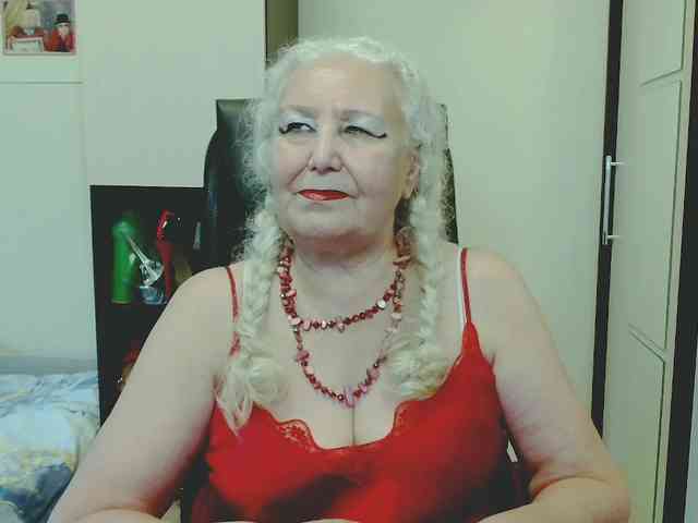 grannywants