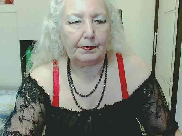 grannywants