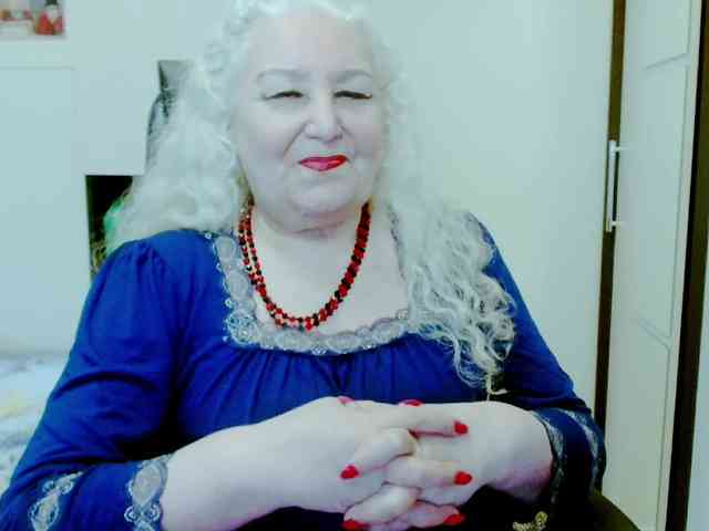 grannywants