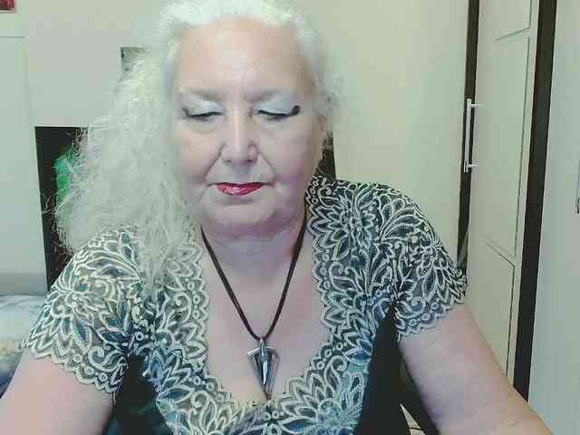 online chat Grannywants