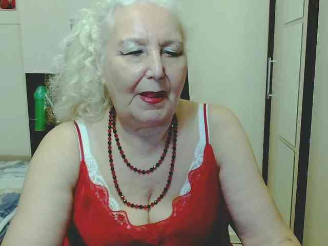 grannywants