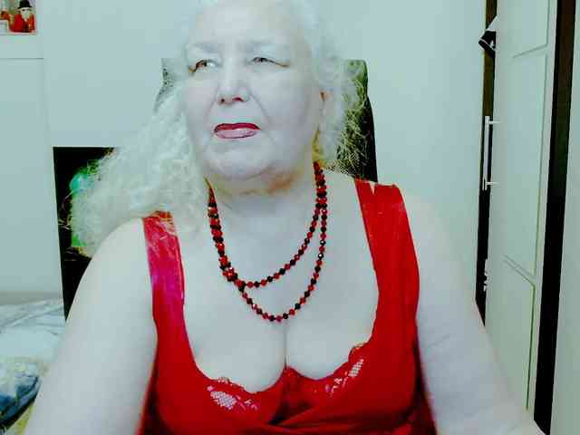 grannywants