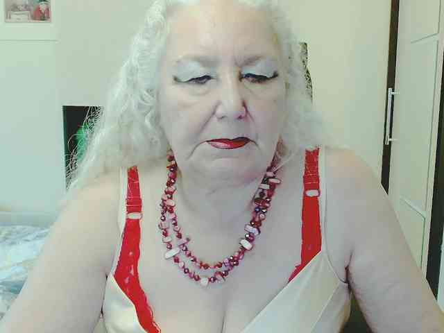 grannywants grannywants