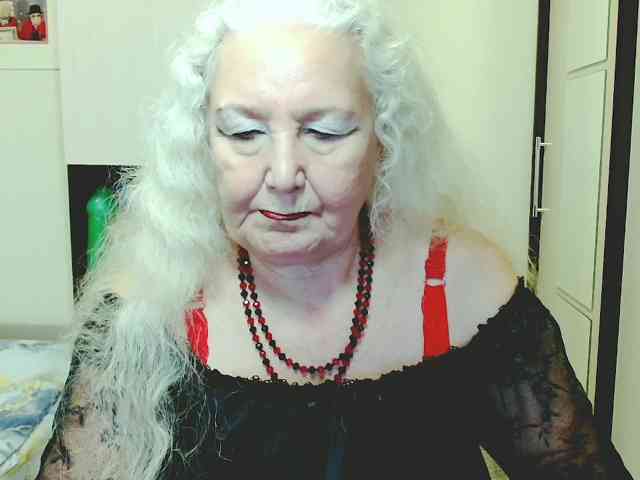 grannywants