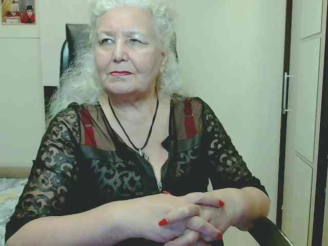 grannywants grannywants