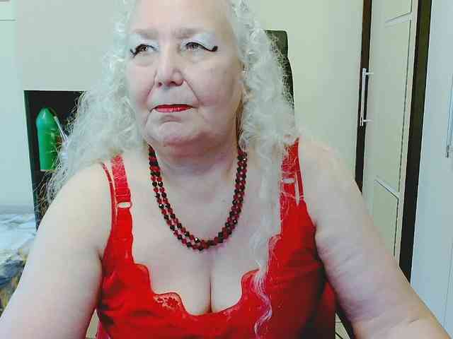 grannywants grannywants