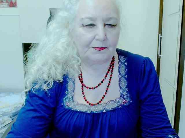 grannywants grannywants
