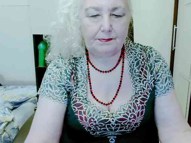 grannywants grannywants