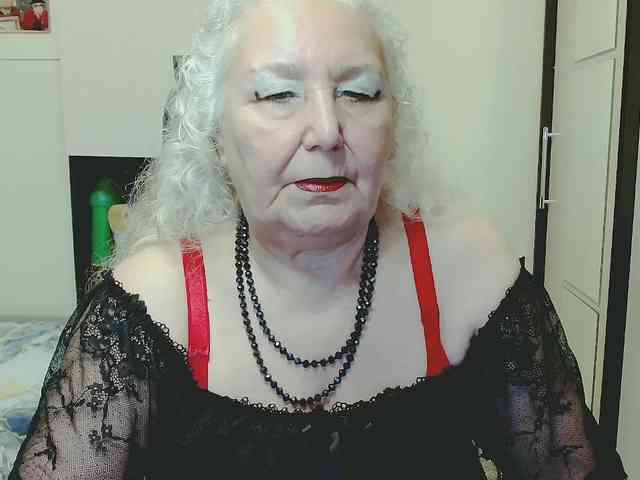 grannywants