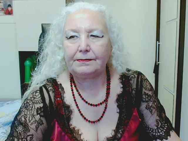 grannywants