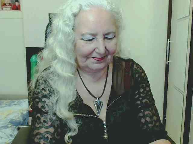 grannywants