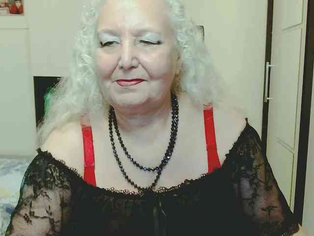grannywants
