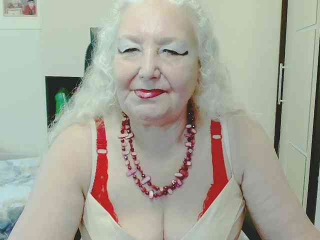 grannywants grannywants