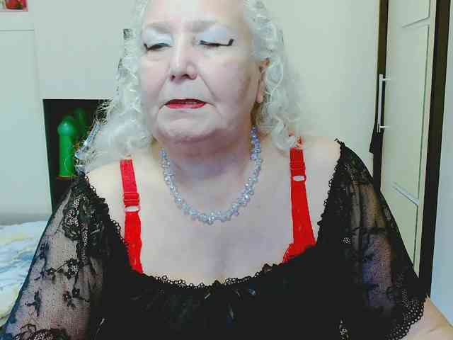 grannywants