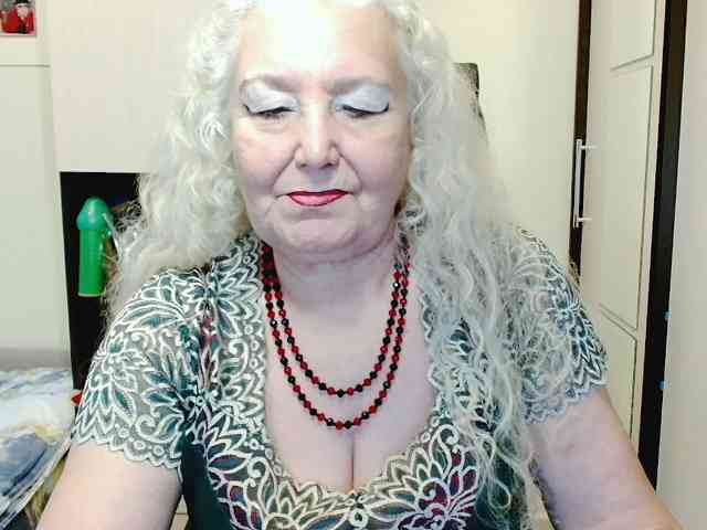 grannywants