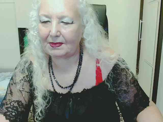 grannywants grannywants