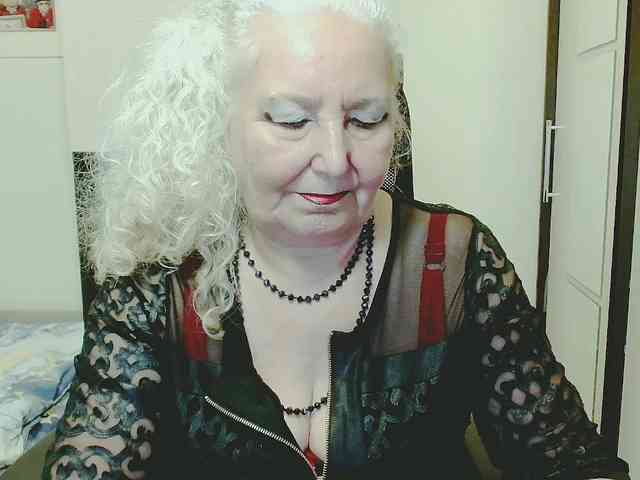 grannywants grannywants