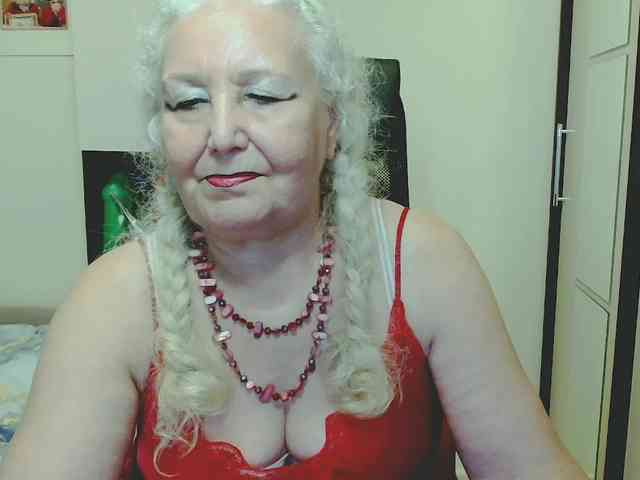 grannywants grannywants