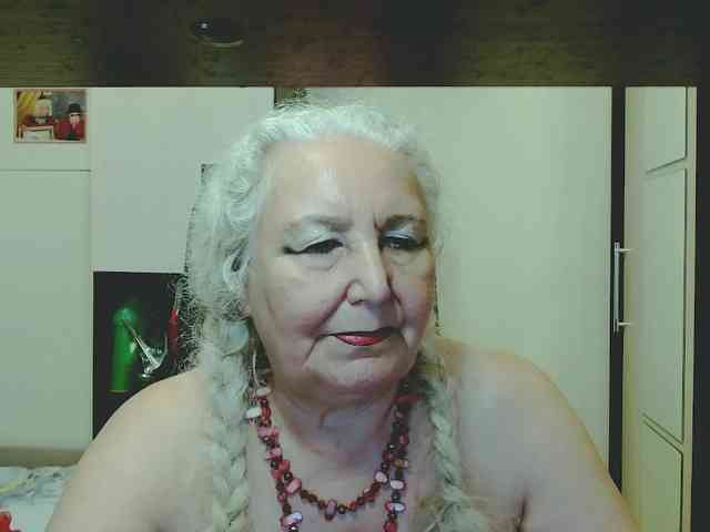 grannywants