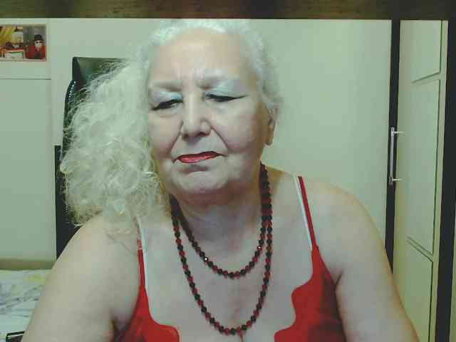 grannywants