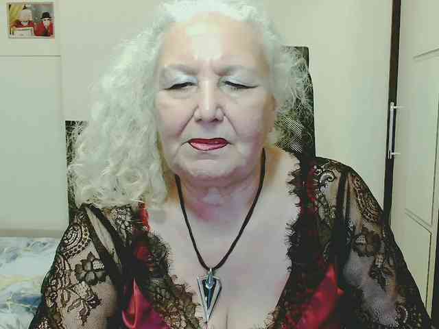 grannywants