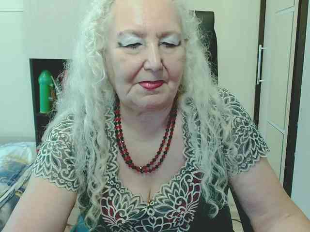 grannywants
