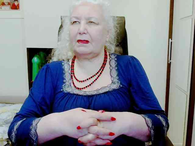 grannywants