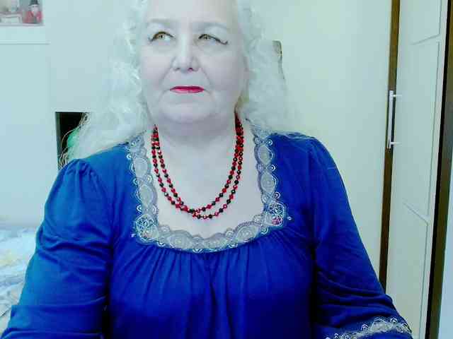 grannywants