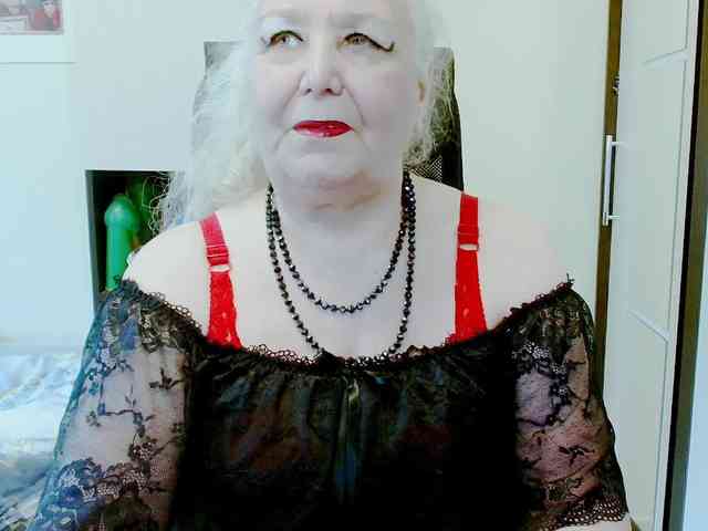 grannywants