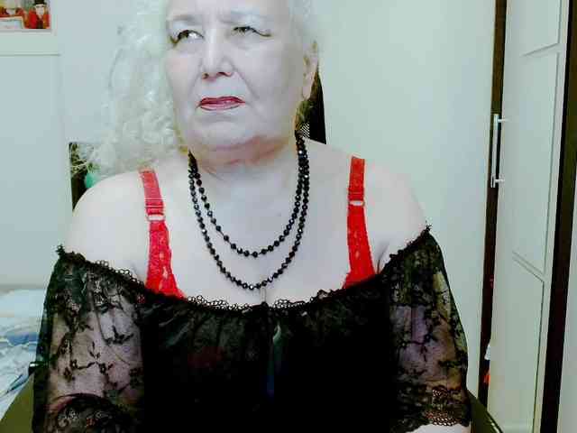 grannywants grannywants