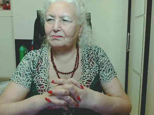 grannywants grannywants