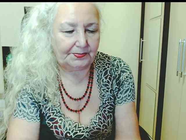 grannywants