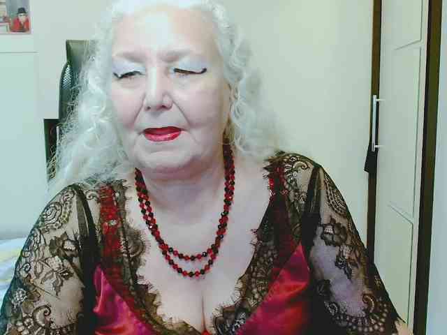 grannywants grannywants