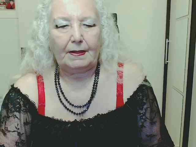grannywants