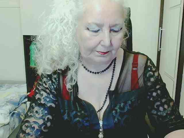 grannywants grannywants
