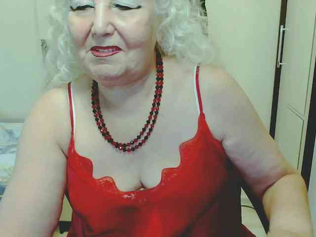 grannywants