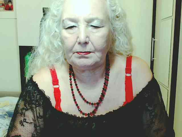 grannywants